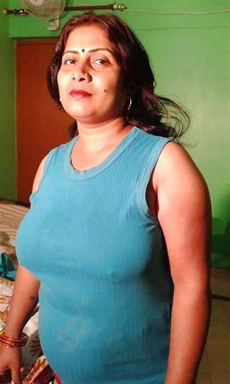 mallu aunty naked photos|50 Mallu Aunty Nude Big Ass & Boobs Photos For Lovers